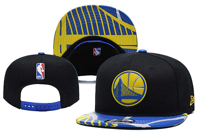 Golden State Warriors Team Logo Adjustable Hat YD (7),We sell and wholesale Golden State Warriors Team Logo Adjustable Hat YD (7) on line form chian!
